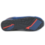 podgląd Buty robocze SPARCO Red Bull Racing S3