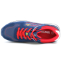 podgląd Buty robocze SPARCO Red Bull Racing S3