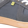 podgląd Buty robocze TOWORKFOR Boardslide S3