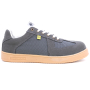 podgląd Buty robocze TOWORKFOR Boardslide S3