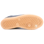 podgląd Buty robocze TOWORKFOR Boardslide S3