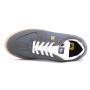 podgląd Buty robocze TOWORKFOR Boardslide S3