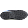 podgląd Buty robocze TOWORKFOR Sprint S3
