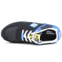podgląd Buty robocze TOWORKFOR Sprint S3