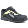 podgląd Buty robocze SPARCO Jos S1P ESD