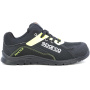 podgląd Buty robocze SPARCO Jos S1P ESD