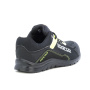 podgląd Buty robocze SPARCO Jos S1P ESD