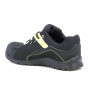 podgląd Buty robocze SPARCO Jos S1P ESD