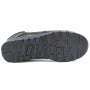 podgląd Buty robocze SPARCO Jos S1P ESD