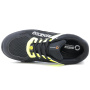podgląd Buty robocze SPARCO Jos S1P ESD