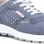 podgląd Buty robocze damskie SIXTON Windex S1