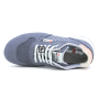 podgląd Buty robocze damskie SIXTON Windex S1