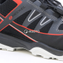 podgląd Buty robocze HECKEL Run-R 100 S1P