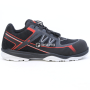 podgląd Buty robocze HECKEL Run-R 100 S1P