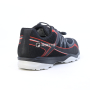 podgląd Buty robocze HECKEL Run-R 100 S1P