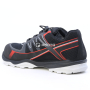 podgląd Buty robocze HECKEL Run-R 100 S1P