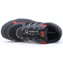 podgląd Buty robocze HECKEL Run-R 100 S1P