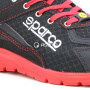 podgląd Buty robocze SPARCO Jacques S1P