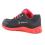 podgląd Buty robocze SPARCO Jacques S1P