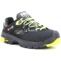podgląd Buty robocze SIXTON Ortles S3 Vibram