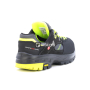 podgląd Buty robocze SIXTON Ortles S3 Vibram