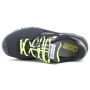 podgląd Buty robocze SIXTON Ortles S3 Vibram
