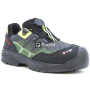 podgląd Buty robocze SIXTON Susa S3 BOA