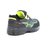 podgląd Buty robocze SIXTON Susa S3 BOA