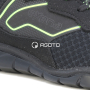podgląd Buty robocze EXENA XR66 Route S1P
