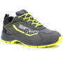podgląd Buty robocze SPARCO Conor S3 ESD