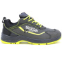 podgląd Buty robocze SPARCO Conor S3 ESD