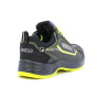 podgląd Buty robocze SPARCO Conor S3 ESD