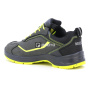 podgląd Buty robocze SPARCO Conor S3 ESD