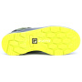 podgląd Buty robocze SPARCO Conor S3 ESD