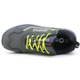 podgląd Buty robocze SPARCO Conor S3 ESD
