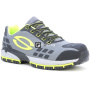 podgląd Buty robocze SIR Dielectric S1P