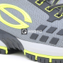 podgląd Buty robocze SIR Dielectric S1P