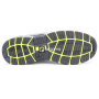 podgląd Buty robocze SIR Dielectric S1P