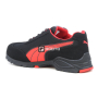 podgląd Buty robocze PUMA Madrid Low S1P