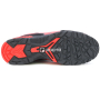 podgląd Buty robocze PUMA Madrid Low S1P