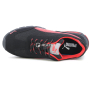 podgląd Buty robocze PUMA Madrid Low S1P