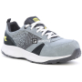 podgląd Buty robocze DIADORA Lite S3 low