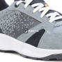 podgląd Buty robocze DIADORA Lite S3 low