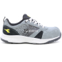 podgląd Buty robocze DIADORA Lite S3 low