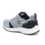 podgląd Buty robocze DIADORA Lite S3 low