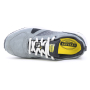 podgląd Buty robocze DIADORA Lite S3 low