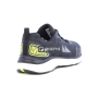 podgląd Buty robocze MONITOR SWEDEN Three 100 Ninety S1P Extra Light