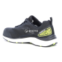 podgląd Buty robocze MONITOR SWEDEN Three 100 Ninety S1P Extra Light