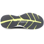 podgląd Buty robocze MONITOR SWEDEN Three 100 Ninety S1P Extra Light