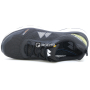 podgląd Buty robocze MONITOR SWEDEN Three 100 Ninety S1P Extra Light
